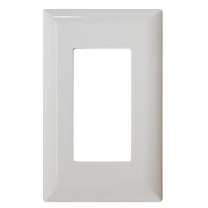 Diamond Group 52494 Wall Plates and Covers (Diamond_Group)