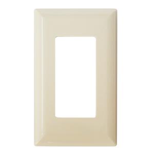 Diamond Group 52495 Wall Plates and Covers (Diamond_Group)
