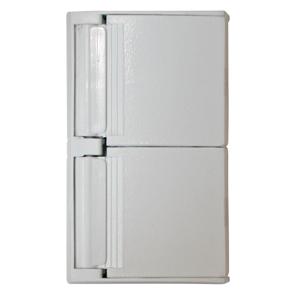 Diamond Group 52499 Weatherproof Standard Cover (Diamond_Group)