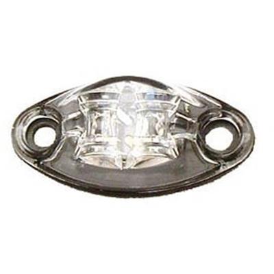 Diamond Group 52504 Weatherproof Led Marker Light (Diamond_Group)