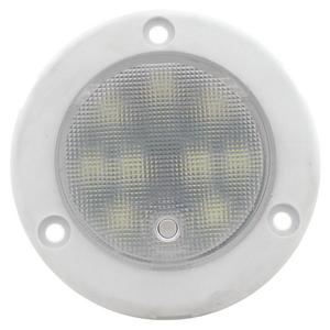 Diamond Group 52508 3" Round Click Light (Diamond_Group)