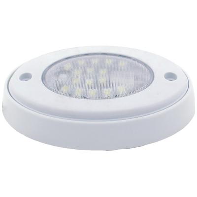 Diamond Group 52509 5" Oval Click Light (Diamond_Group)