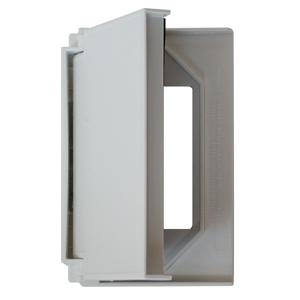 Diamond Group 52516 Weatherproof D?cor Cover (Diamond_Group)