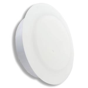 Diamond Group 52525 Frosted 4" Can Light (Diamond_Group)