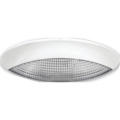 Diamond Group 52526 Eurostyle Porchlight (Diamond_Group)