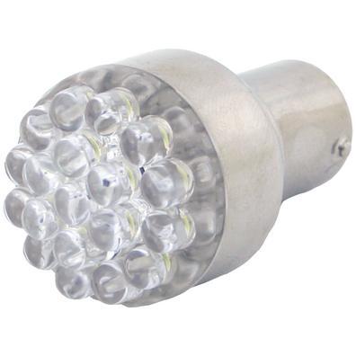 Diamond Group 52533 Reading Bulb (Diamond_Group)