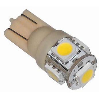 Diamond Group 52610 194 Replacement Led Bulb (Diamond_Group)