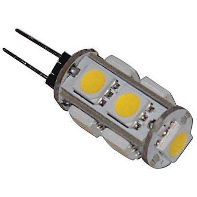 Diamond Group 52611 G-4 and JC10 Replacement Led Bulb (Diamond_Group)
