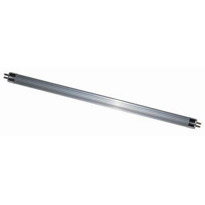 Diamond Group 52612 12" T-5 Fluorescent Replacement Led Bulb (Diamond_Group)