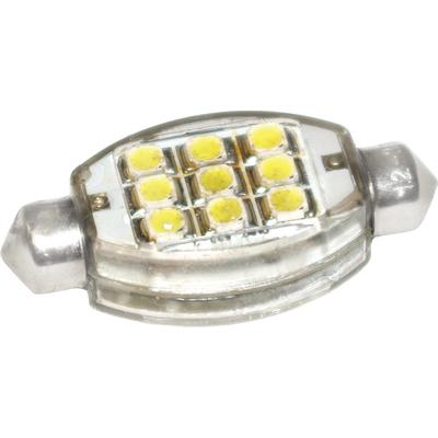 Diamond Group 52627 Festoon Bulb (Diamond_Group)