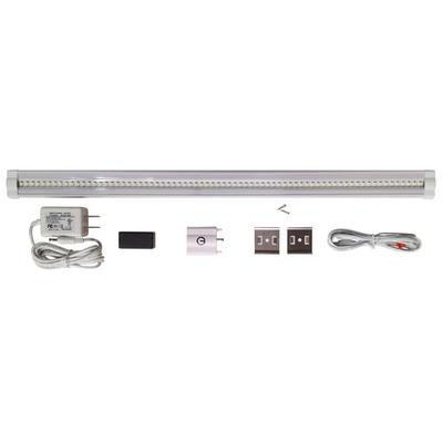 Diamond Group 52631 Under Cabinet Utility Light (Diamond_Group)