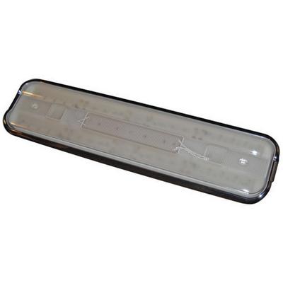 Diamond Group 52643 18" Led Fluorescent Replacement Fixture (Diamond_Group)