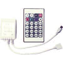 Diamond Group 52696 Led Strip Light Kit Add Ons (Diamond_Group)