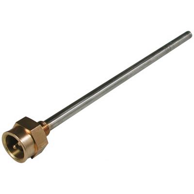 Diamond Group HR6 Hott Rod Replacement Heating Element (Diamond_Group)