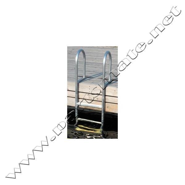 boat dock ladder parts dock ladders reliable source of nissan tohatsu boat boat dock ladder parts dock ladders reliable source of nissan tohatsu boat
