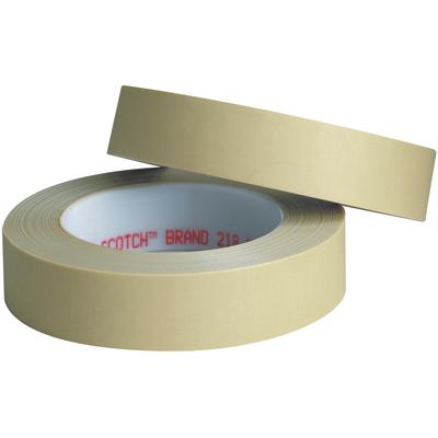 3M Marine 06305 Scotch® Fine Line Tape No. 218 (3M)