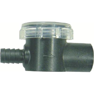 Arterra Distribution ARTISSTR01B Artis Pump Filter (Artis)