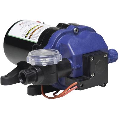 Arterra Distribution PDS11301240E Power Drive Series One Fresh Water Pump (Artis)