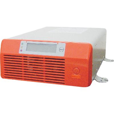 Arterra Distribution WF5110H Wfco 1000 Watt Pure Sine Wave Inverter (Wfco)