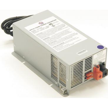 Arterra Distribution WF9855 9800 Series Converter (Wfco)