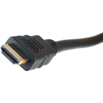 Pace Intl 115003 Hdmi Cable (Pace)