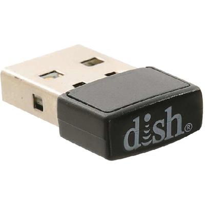 Pace Intl 204689 Bluetooth Adapter For Wally® Receiver (Pace)