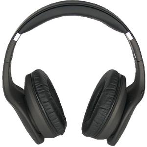 Pace Intl DN006349 Bluetooth Headphones (Pace)