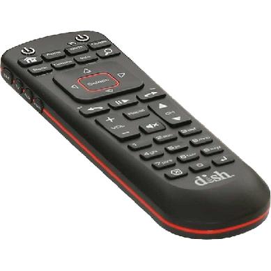 Pace Intl DN006801 Dish Wally® Remote Control (Pace)