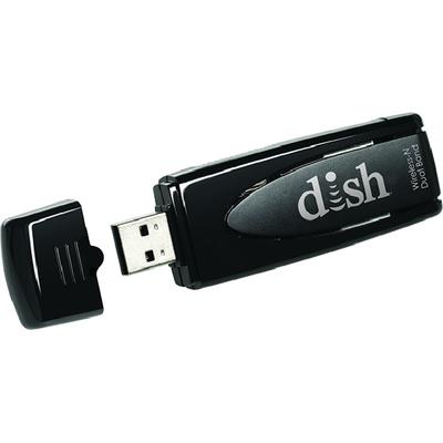 Pace Intl WIFIADPT Wi-Fi Adapter For Wally® Receiver (Pace)