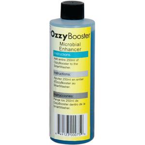 Crc 3100OZBST250 Ozzybooster™ Microbial Enhancer