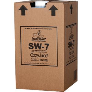 Crc SW7 Ozzyjuice®