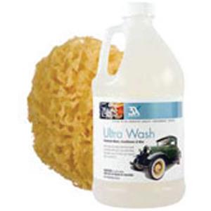 3X Chemistry 173 Ultra Wash (3X Chemistry)