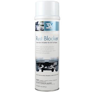 3X Chemistry 247 Rust Blocker (3X Chemistry)