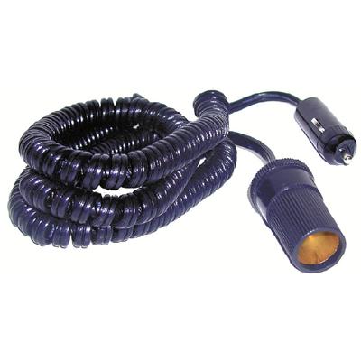 Prime Products 080918 Extension Cord (Prime)