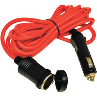 Prime Products 080919 Heavy Duty Extension Cord (Prime)