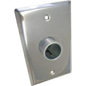 Prime Products 085010 12V Receptacle (Prime)