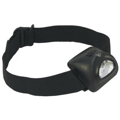 Prime Products 120420 Led Head Lamp (Prime)