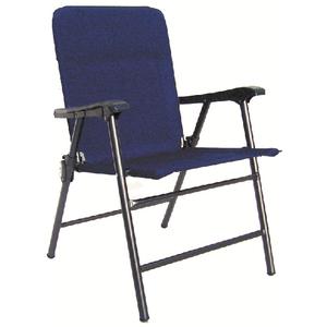 Prime Products 133341 Elite Folding Chair and Elite Rocker (Prime)