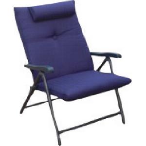 Prime Products 133372 Prime Plus Folding Chair (Prime)