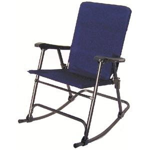 Prime Products 136501 Elite Folding Chair and Elite Rocker (Prime)