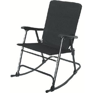 Prime Products 136509 Elite Folding Chair and Elite Rocker (Prime)