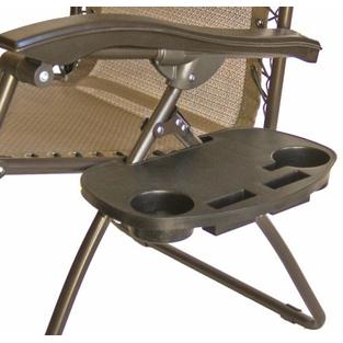 Prime Products 139003 Clip On Chair Table (Prime)