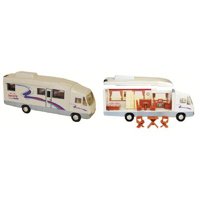 Prime Products 270001 Rv Action Toys (Prime)