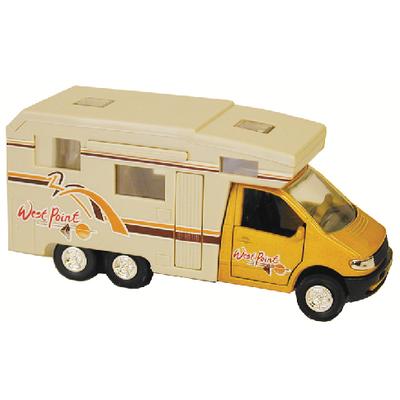 Prime Products 270005 Rv Action Toys (Prime)