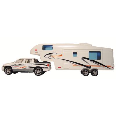 Prime Products 270020 Rv Die Cast Collectibles (Prime)