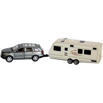 Prime Products 270026 Rv Action Toys (Prime)