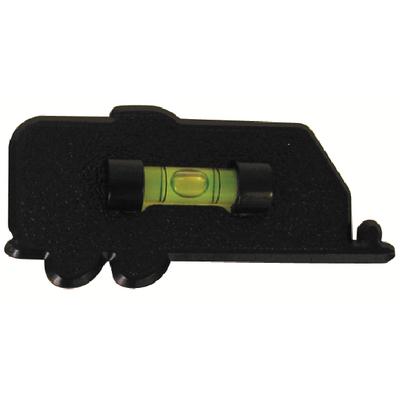 Prime Products 280112 Stick On Levels (Prime)