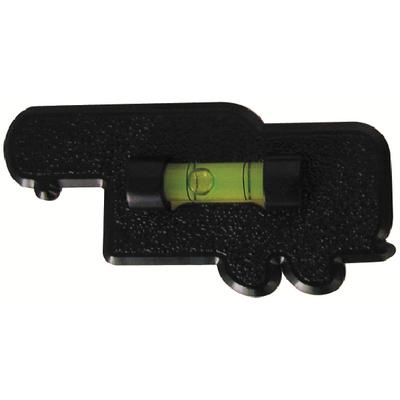Prime Products 280113 Stick On Levels (Prime)