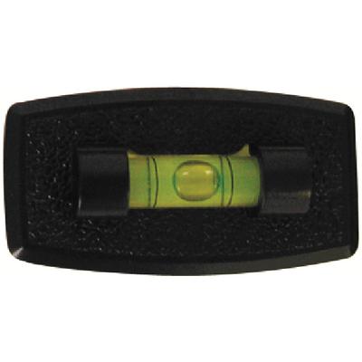 Prime Products 280114 Stick On Levels (Prime)