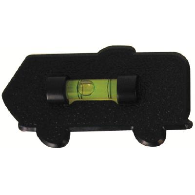 Prime Products 280121 Stick On Levels (Prime)